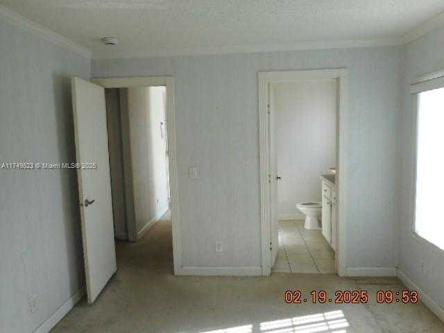Small Image of 1901 SOUTH WEST 87TH TER, Davie Number 31