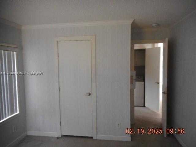 Small Image of 1901 SOUTH WEST 87TH TER, Davie Number 34