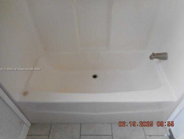 Small Image of 1901 SOUTH WEST 87TH TER, Davie Number 41