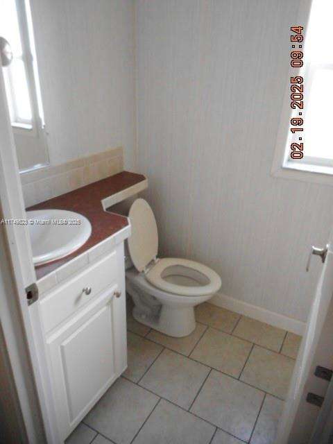 Small Image of 1901 SOUTH WEST 87TH TER, Davie Number 42