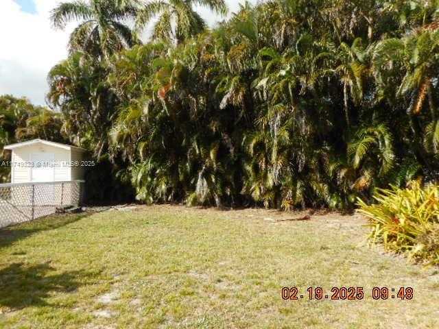 Small Image of 1901 SOUTH WEST 87TH TER, Davie Number 49