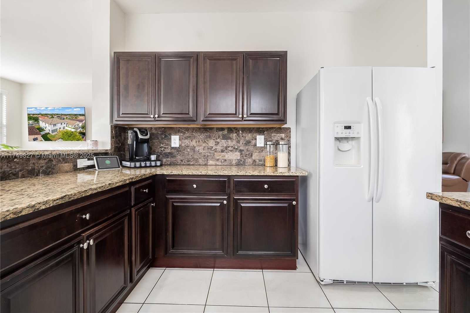 Small Image of 16452 NORTH WEST 22ND ST, Pembroke Pines Number 12