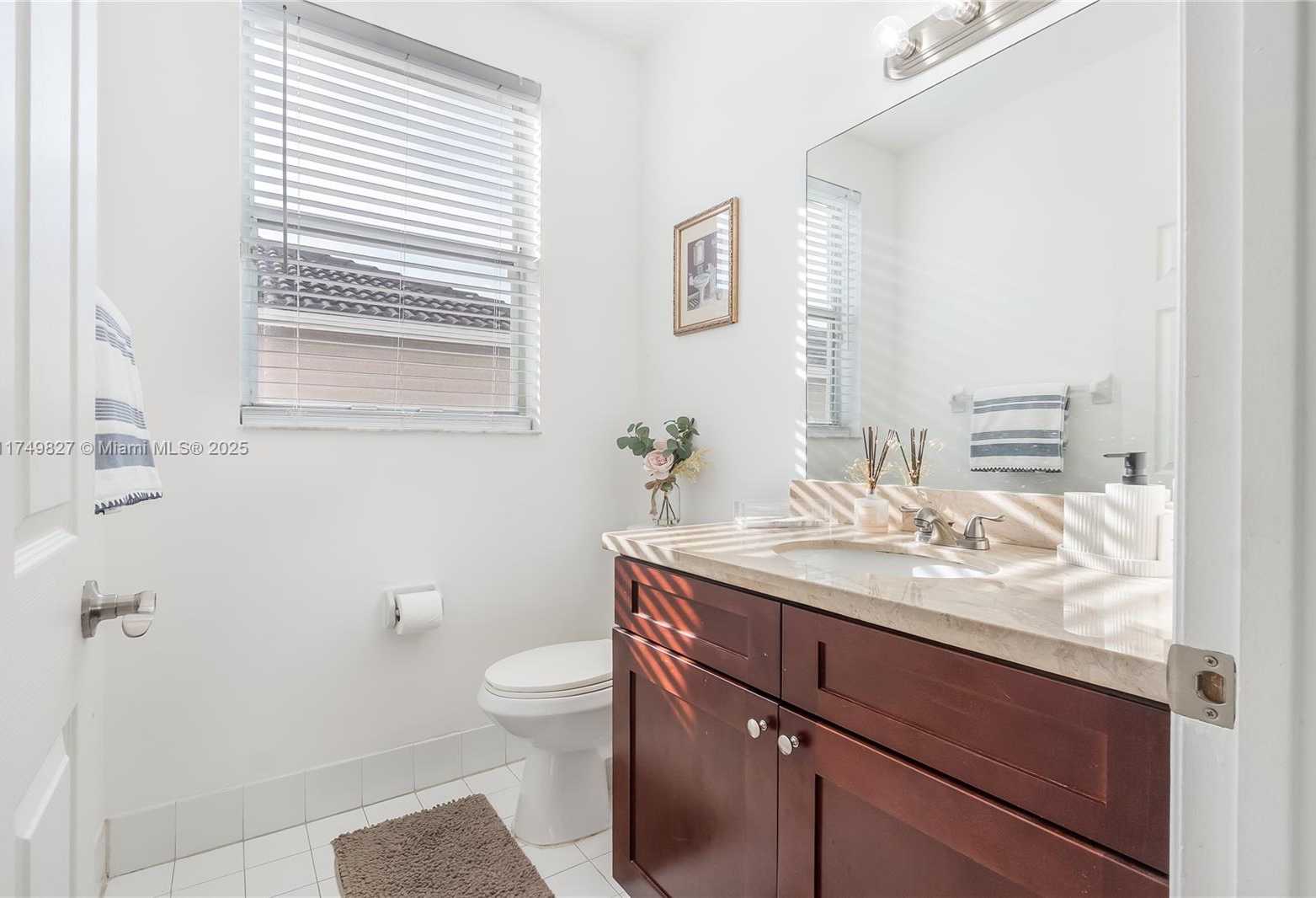 Small Image of 16452 NORTH WEST 22ND ST, Pembroke Pines Number 13