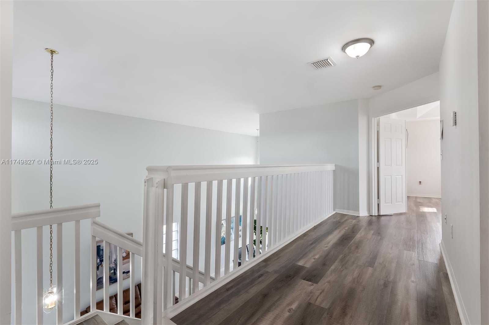 Small Image of 16452 NORTH WEST 22ND ST, Pembroke Pines Number 14