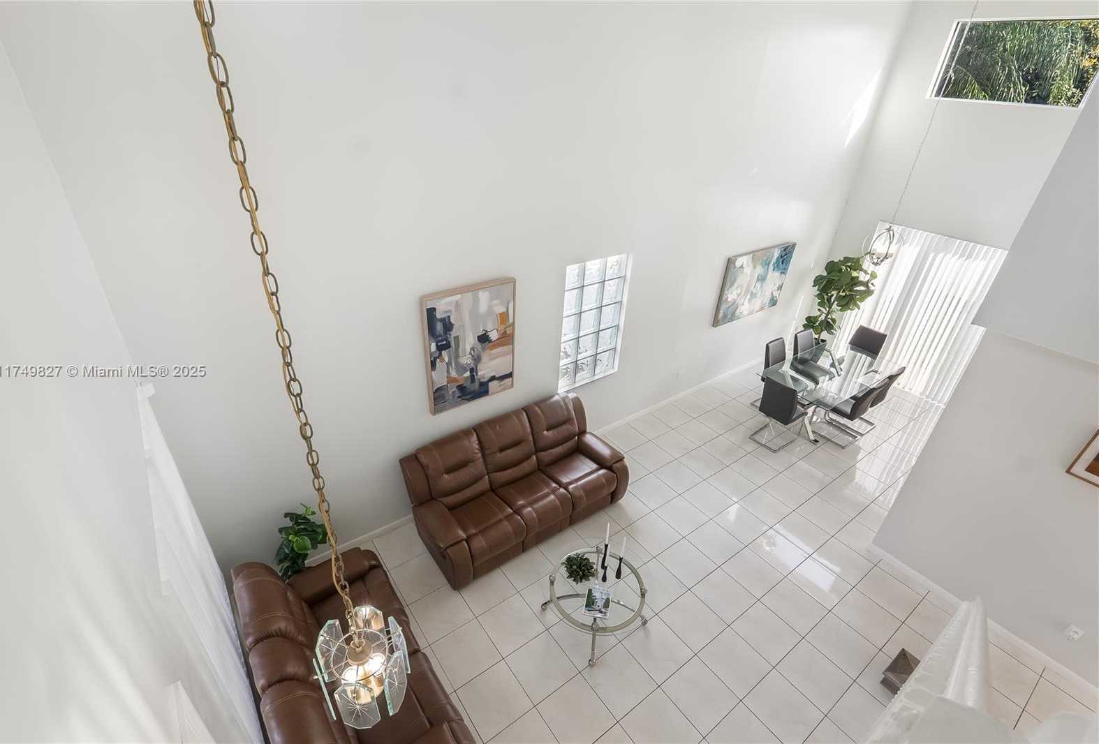 Small Image of 16452 NORTH WEST 22ND ST, Pembroke Pines Number 15