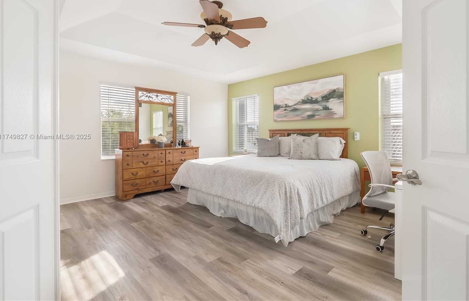 Small Image of 16452 NORTH WEST 22ND ST, Pembroke Pines Number 16