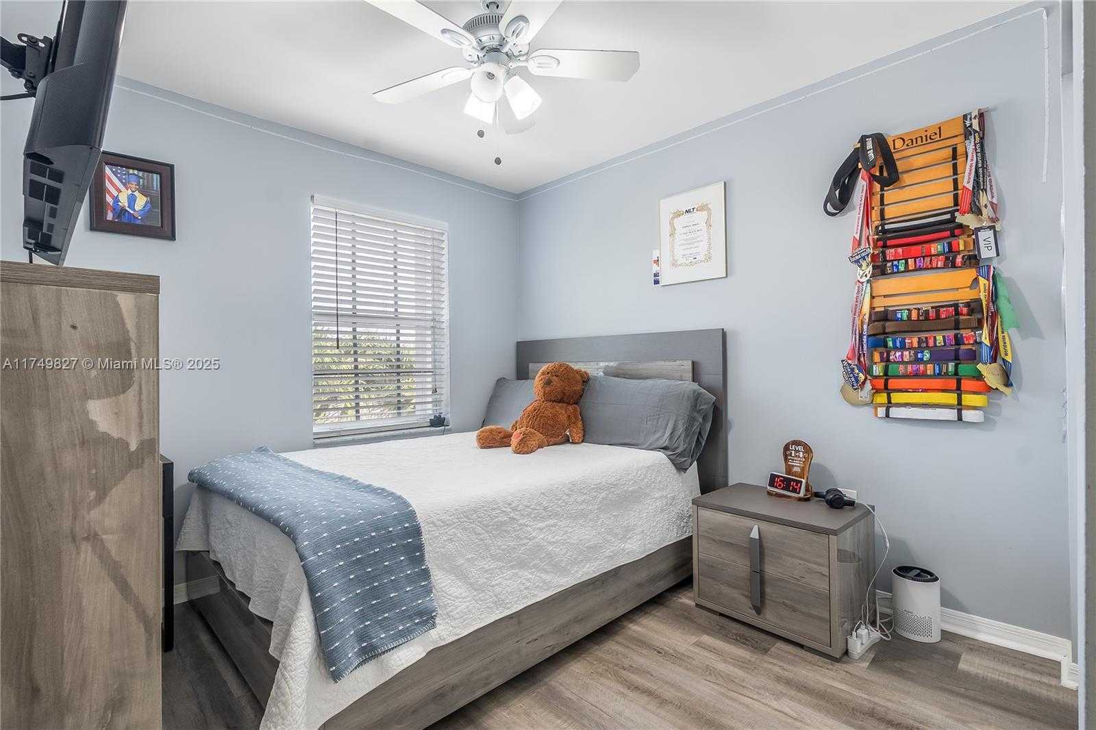 Small Image of 16452 NORTH WEST 22ND ST, Pembroke Pines Number 20