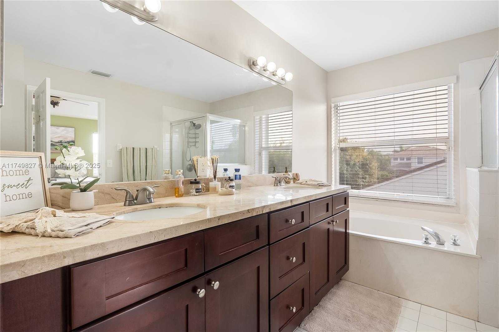 Small Image of 16452 NORTH WEST 22ND ST, Pembroke Pines Number 22