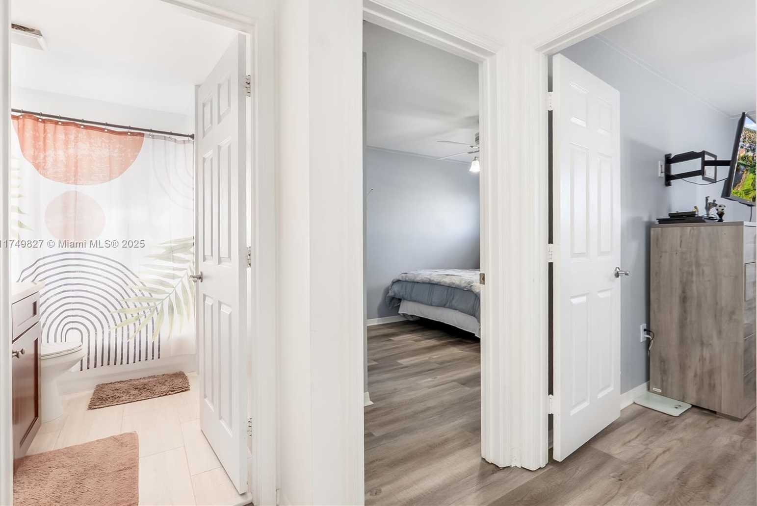 Small Image of 16452 NORTH WEST 22ND ST, Pembroke Pines Number 25