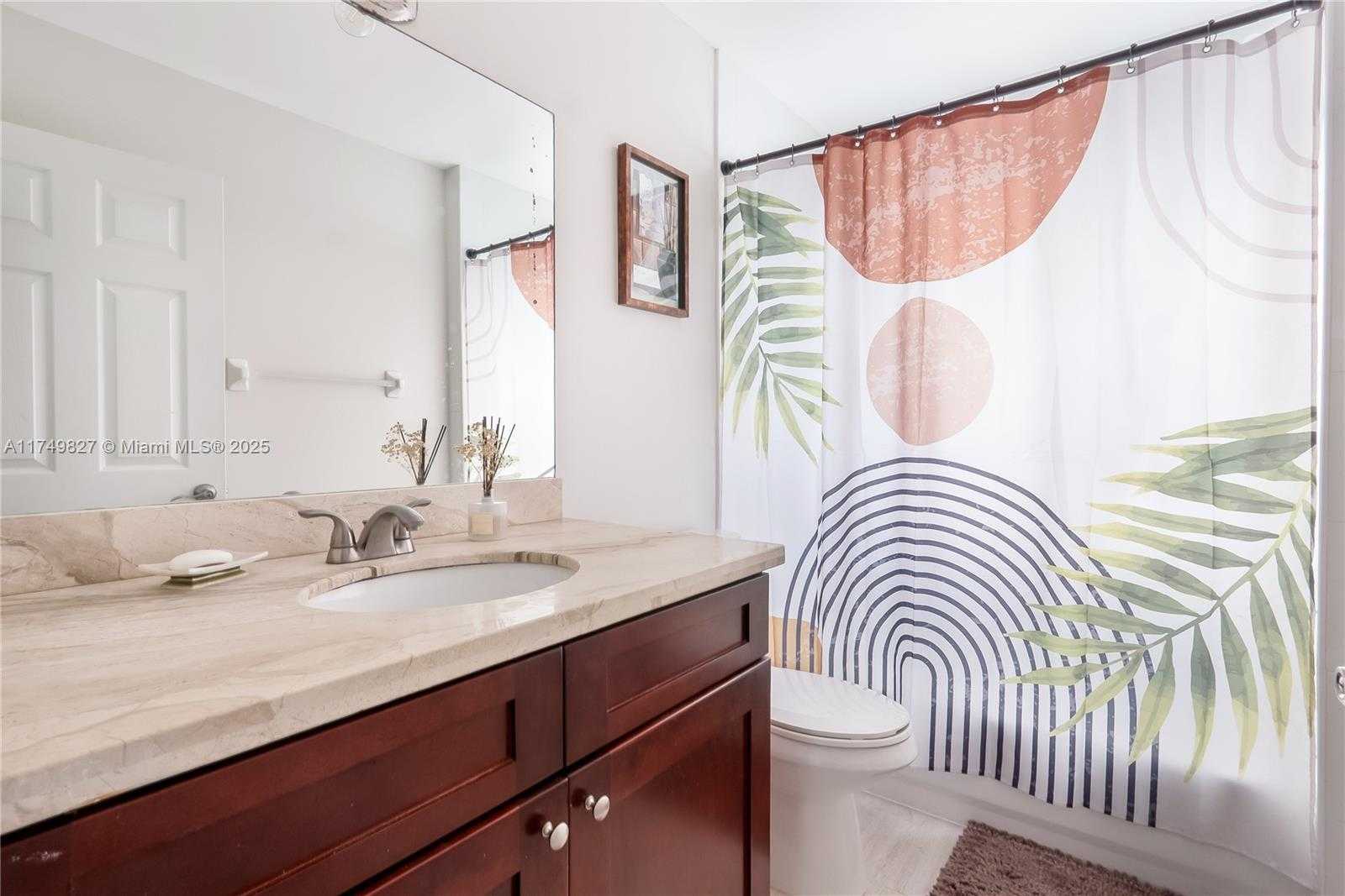 Small Image of 16452 NORTH WEST 22ND ST, Pembroke Pines Number 26