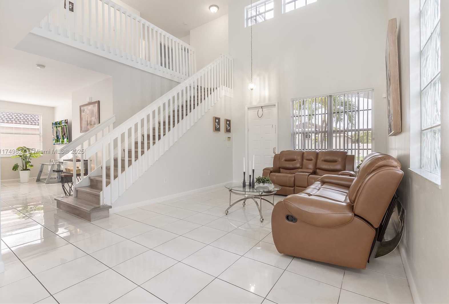 Small Image of 16452 NORTH WEST 22ND ST, Pembroke Pines Number 5