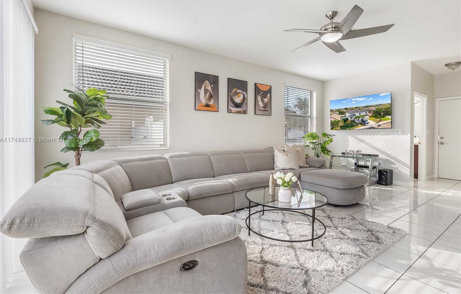 Small Image of 16452 NORTH WEST 22ND ST, Pembroke Pines Number 7