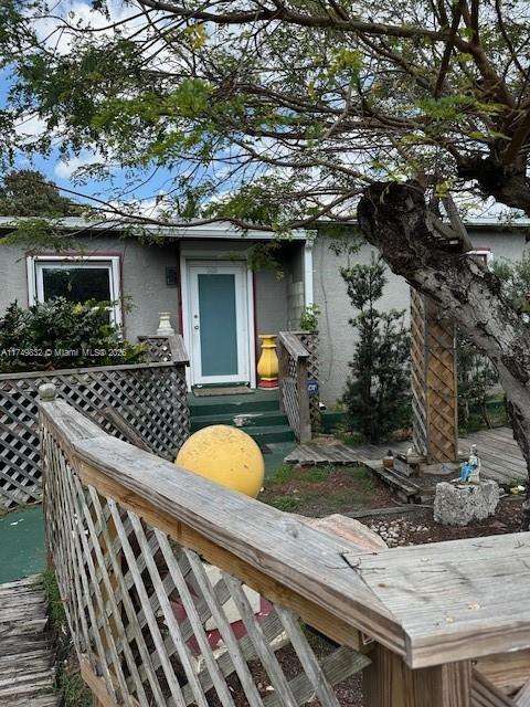 Small Image of 2459 FILLMORE ST, Hollywood Number 19
