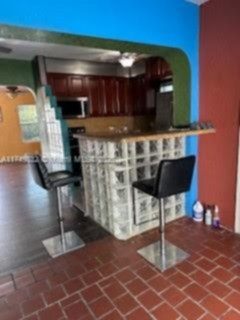 Small Image of 2459 FILLMORE ST, Hollywood Number 3
