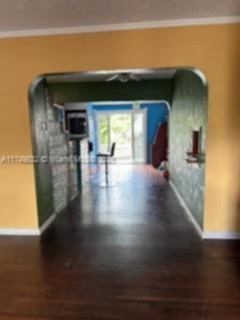 Small Image of 2459 FILLMORE ST, Hollywood Number 4