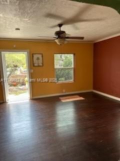 Small Image of 2459 FILLMORE ST, Hollywood Number 5
