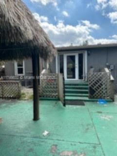 Small Image of 2459 FILLMORE ST, Hollywood Number 7