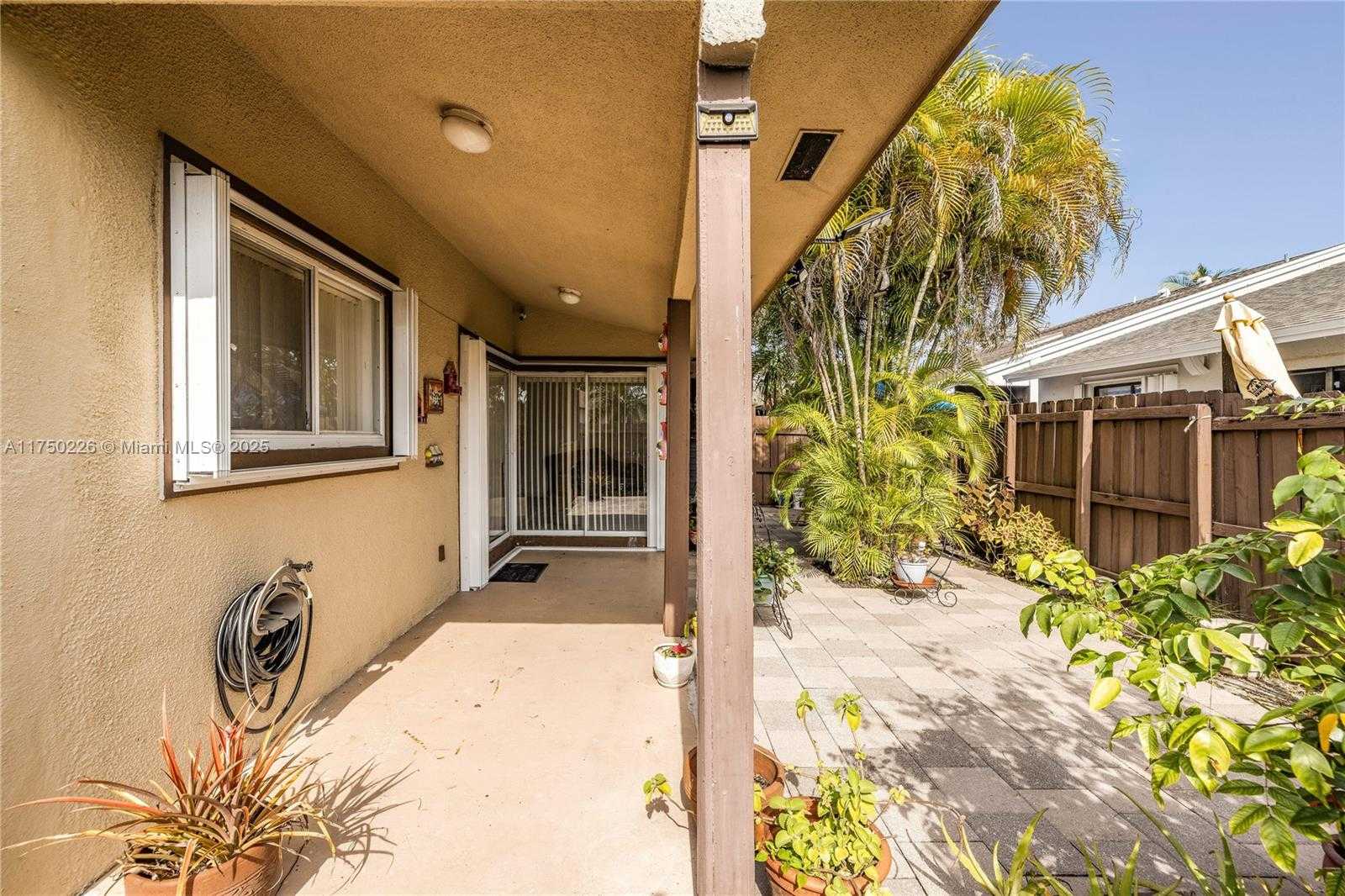 Small Image of 9951 SOUTH WEST 218TH TER, Cutler Bay Number 21