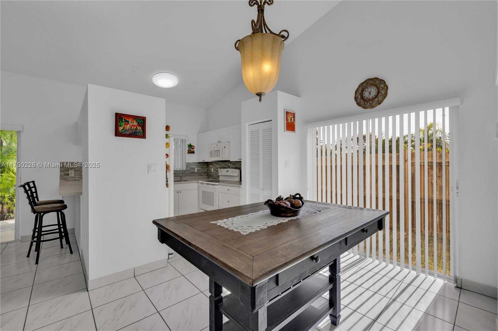Small Image of 9951 SOUTH WEST 218TH TER, Cutler Bay Number 9