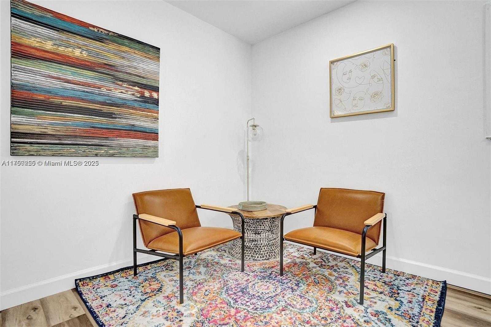 Small Image of 110 SOUTH WEST 5TH ST, Hallandale Beach Number 10