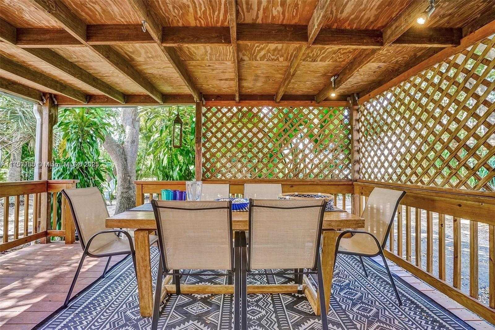 Small Image of 110 SOUTH WEST 5TH ST, Hallandale Beach Number 20