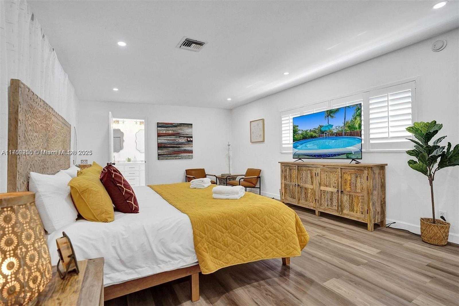Small Image of 110 SOUTH WEST 5TH ST, Hallandale Beach Number 22