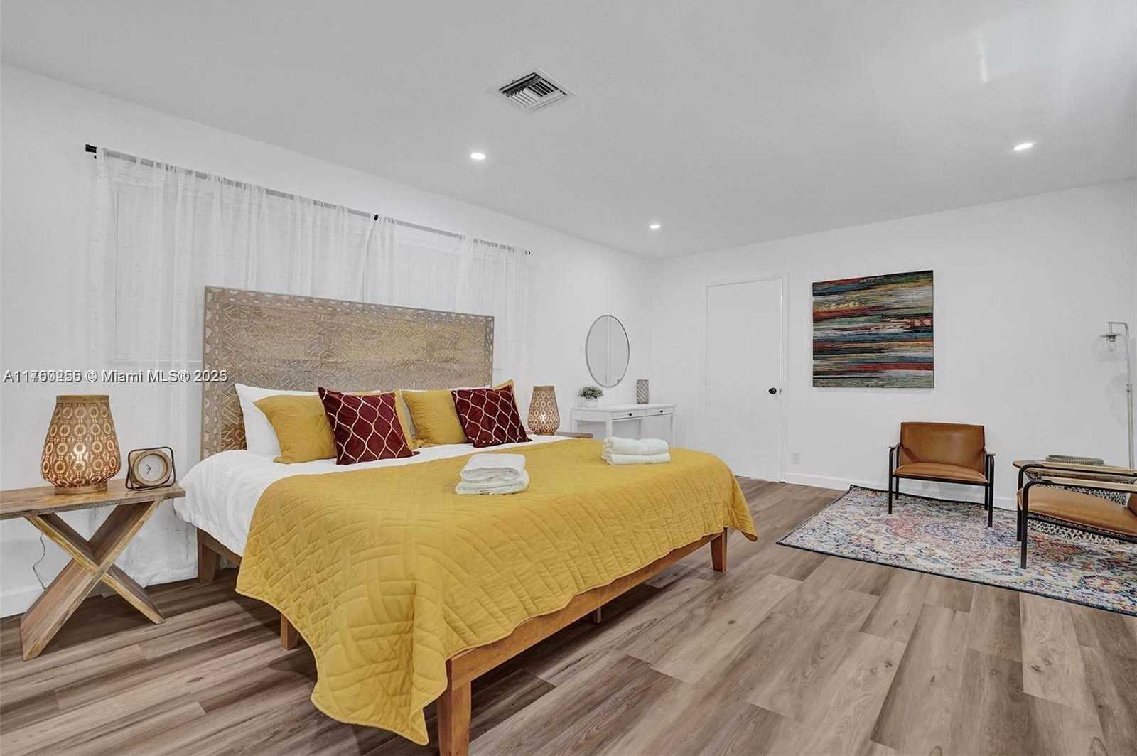 Small Image of 110 SOUTH WEST 5TH ST, Hallandale Beach Number 23