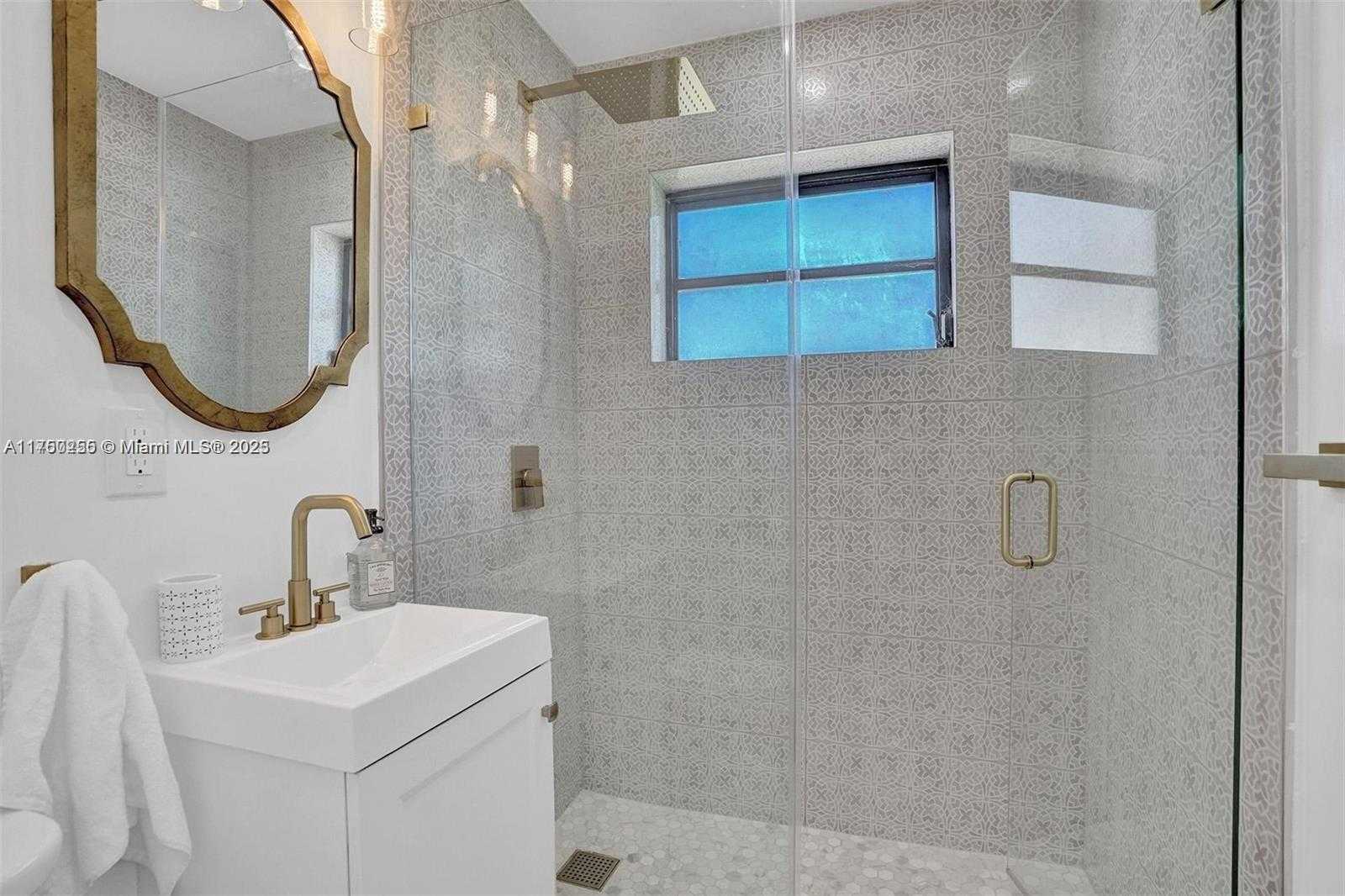 Small Image of 110 SOUTH WEST 5TH ST, Hallandale Beach Number 25