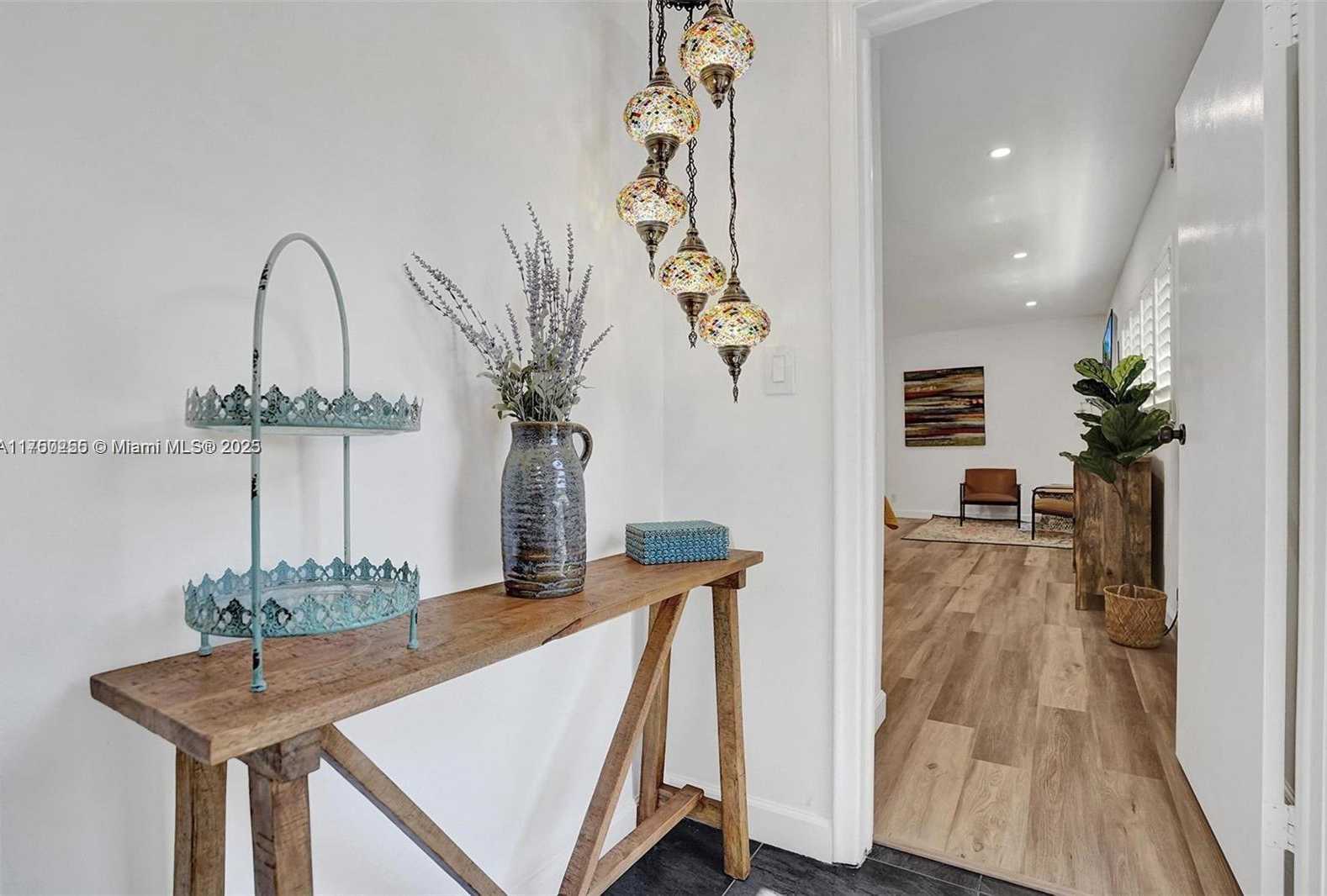 Small Image of 110 SOUTH WEST 5TH ST, Hallandale Beach Number 8