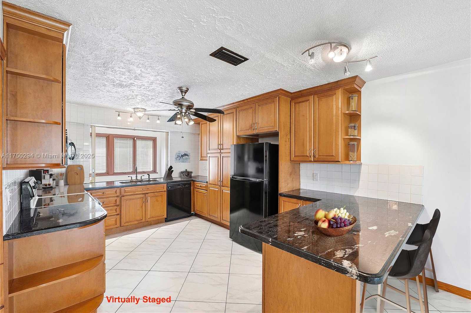Small Image of 5300 ADAMS ST, Hollywood Number 11