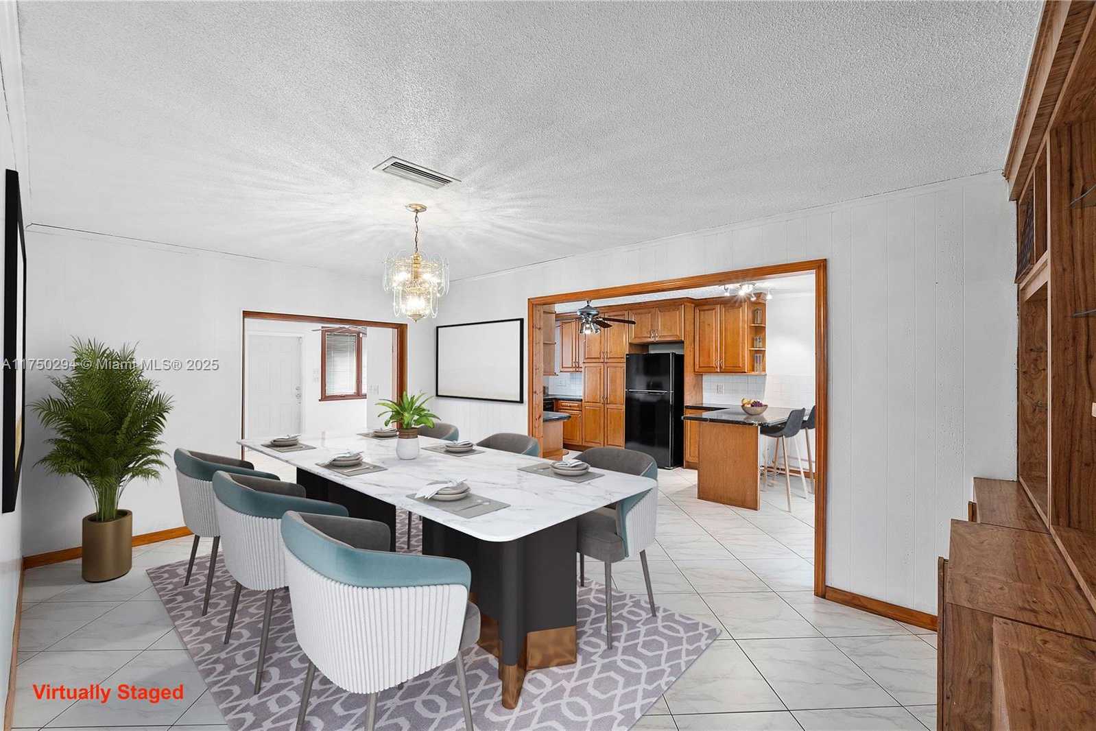 Small Image of 5300 ADAMS ST, Hollywood Number 15
