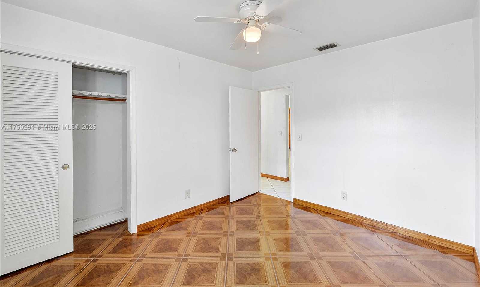 Small Image of 5300 ADAMS ST, Hollywood Number 23