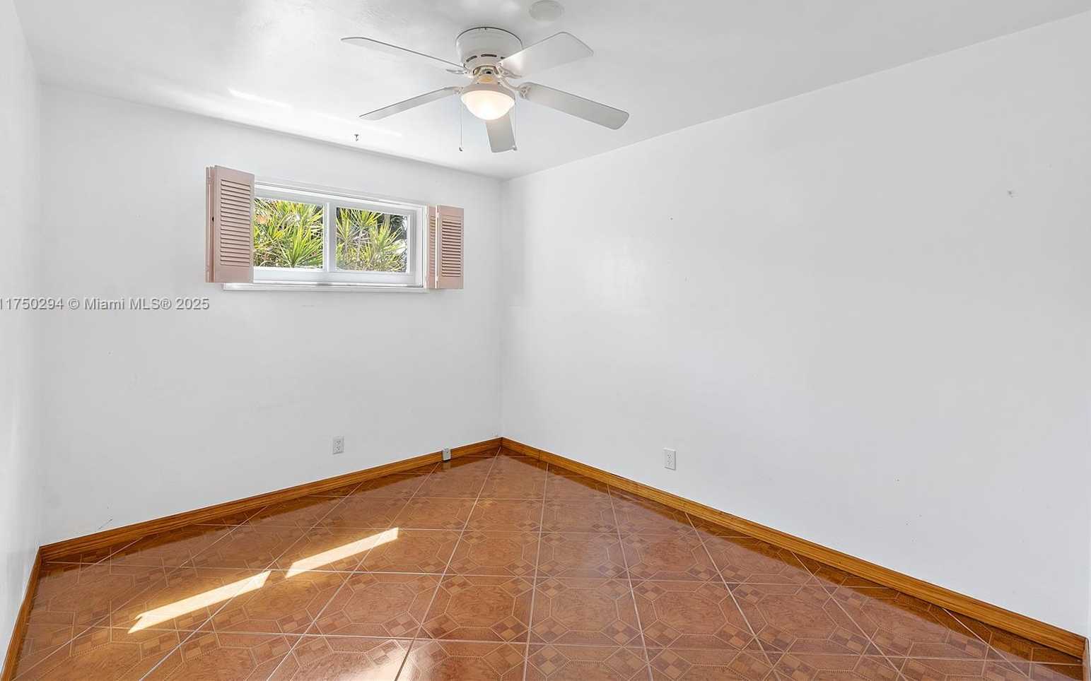 Small Image of 5300 ADAMS ST, Hollywood Number 25