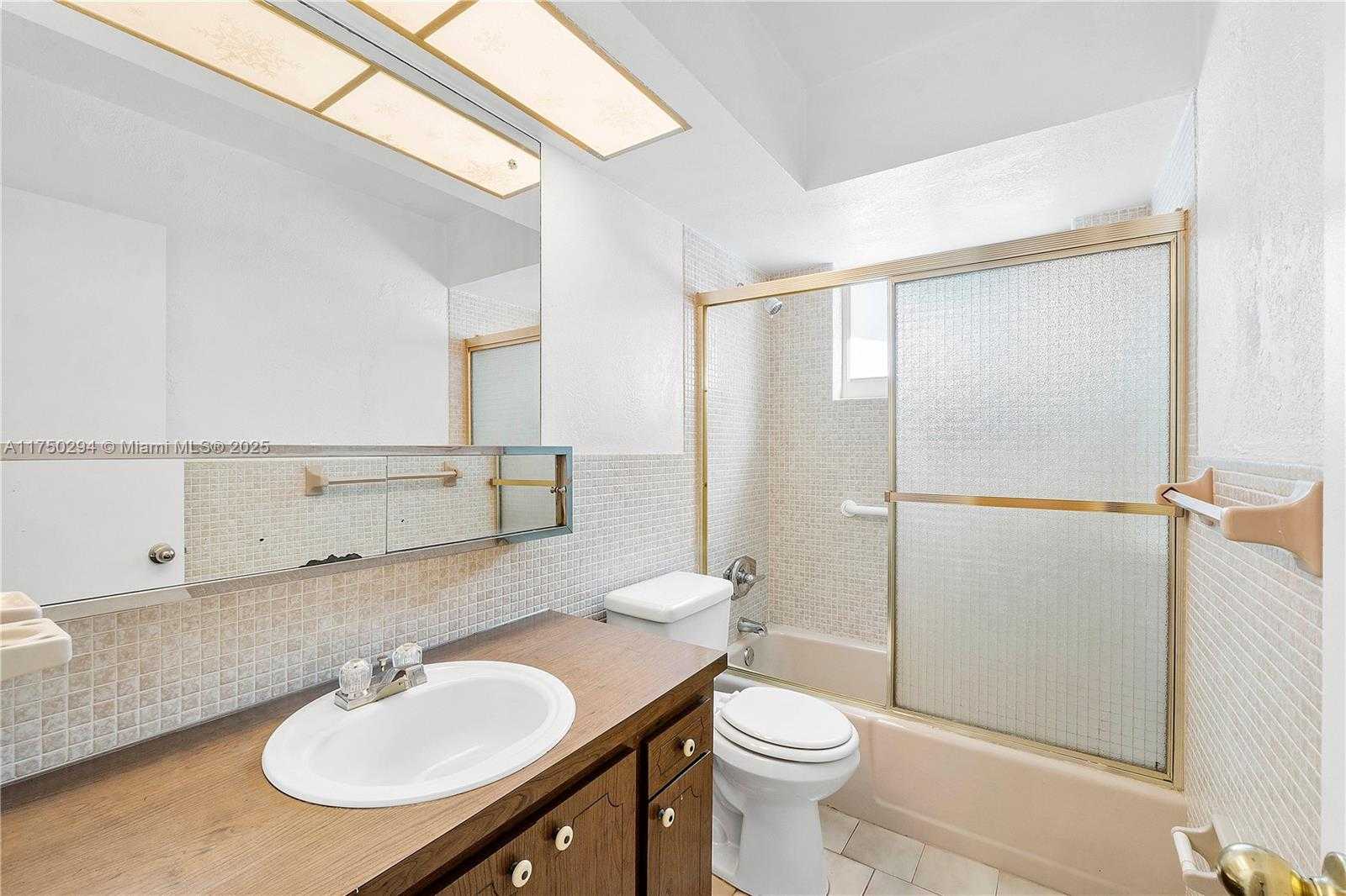 Small Image of 5300 ADAMS ST, Hollywood Number 26