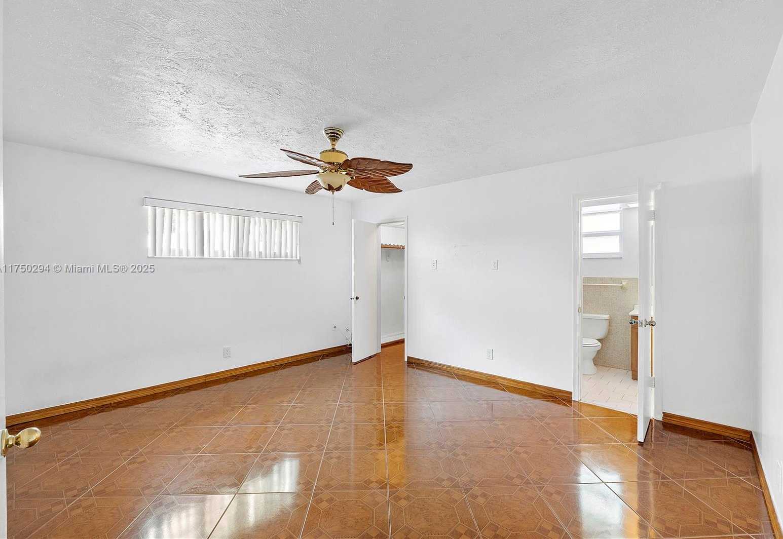 Small Image of 5300 ADAMS ST, Hollywood Number 27