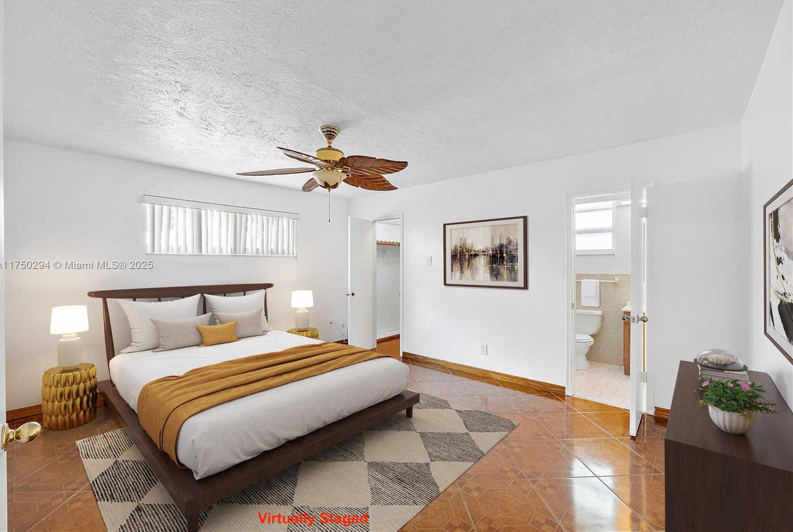 Small Image of 5300 ADAMS ST, Hollywood Number 28