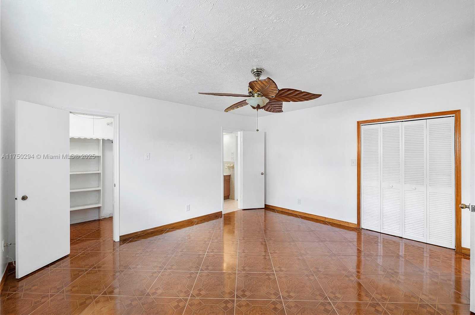 Small Image of 5300 ADAMS ST, Hollywood Number 29