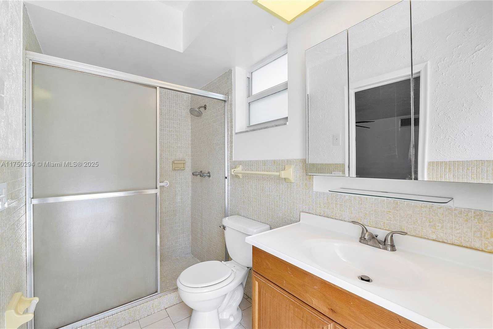 Small Image of 5300 ADAMS ST, Hollywood Number 30