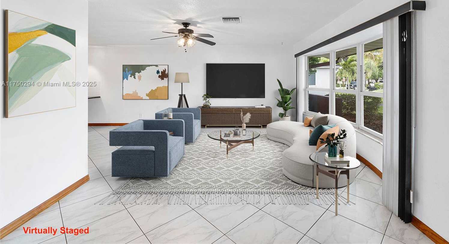Small Image of 5300 ADAMS ST, Hollywood Number 6
