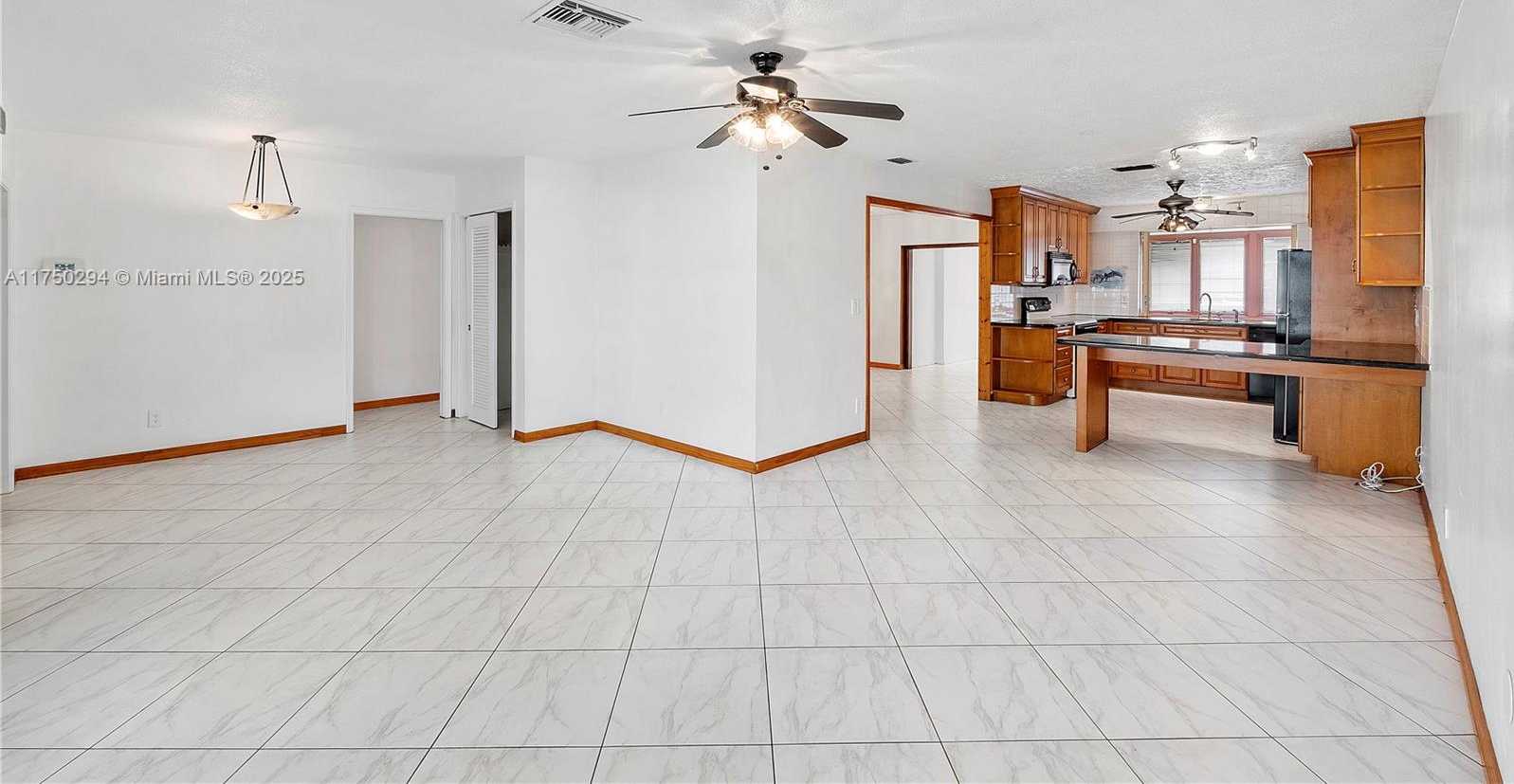 Small Image of 5300 ADAMS ST, Hollywood Number 8