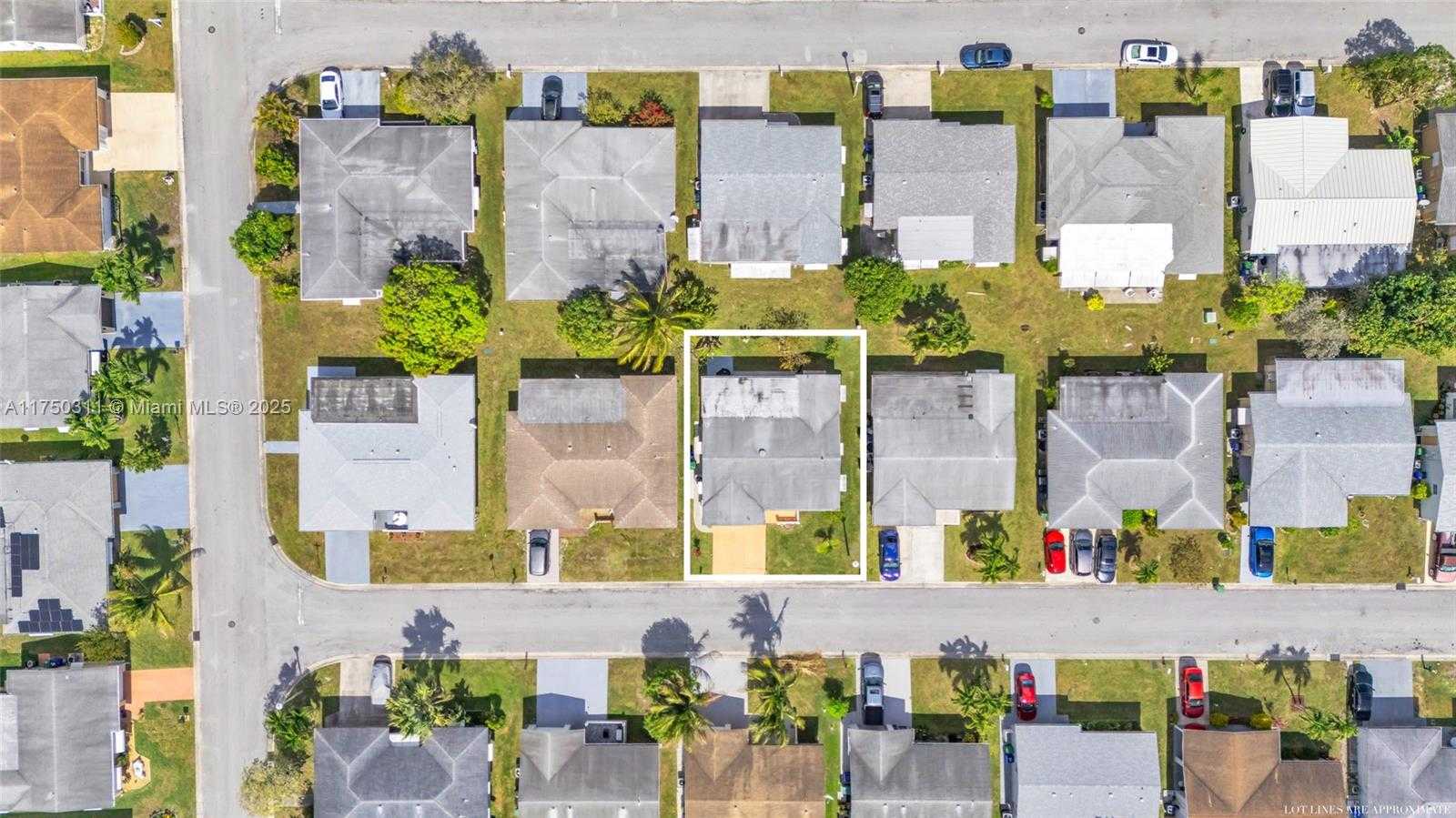 Small Image of 6985 NORTH WEST 11TH CT, Margate Number 20