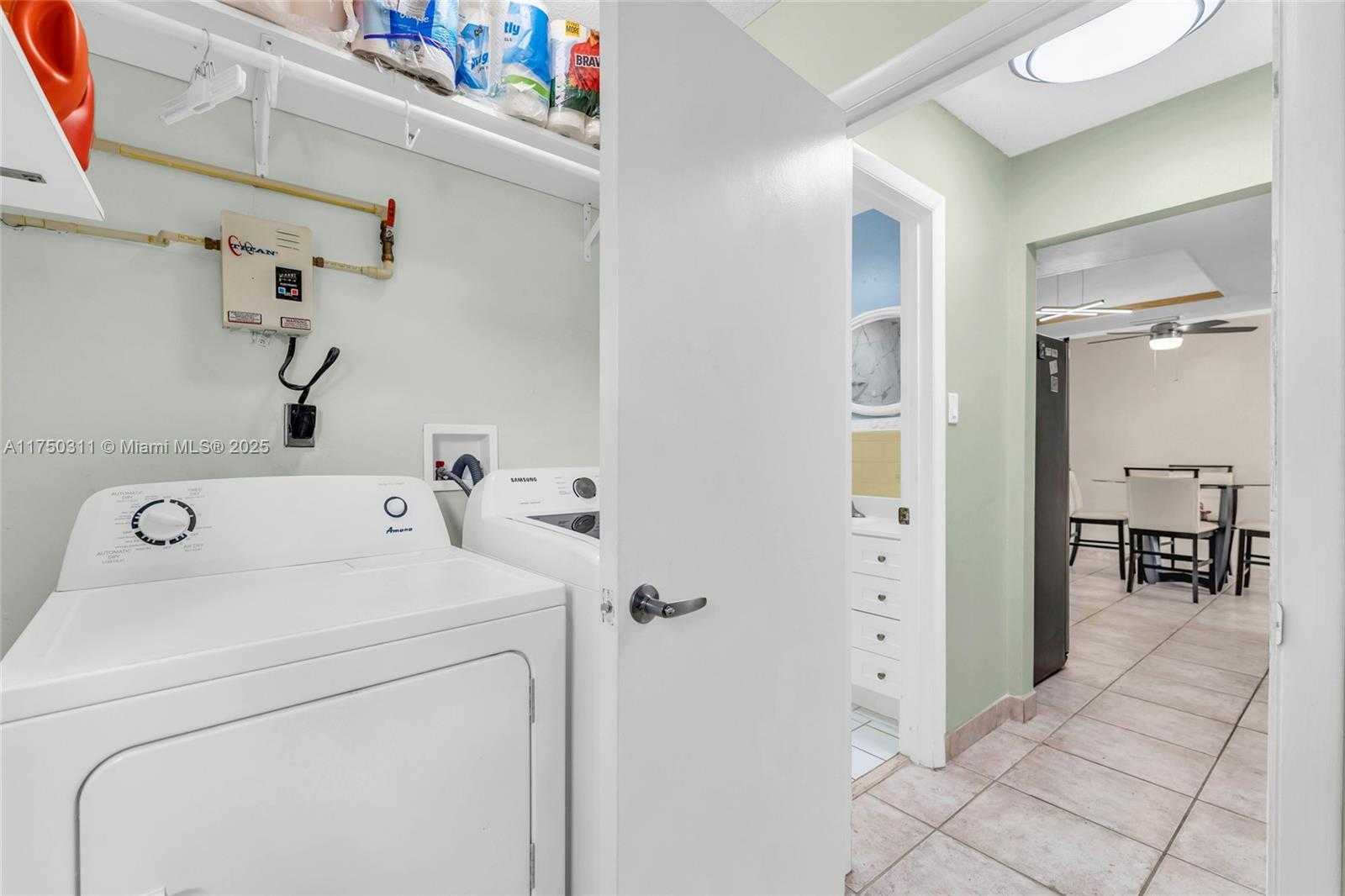 Small Image of 6985 NORTH WEST 11TH CT, Margate Number 24