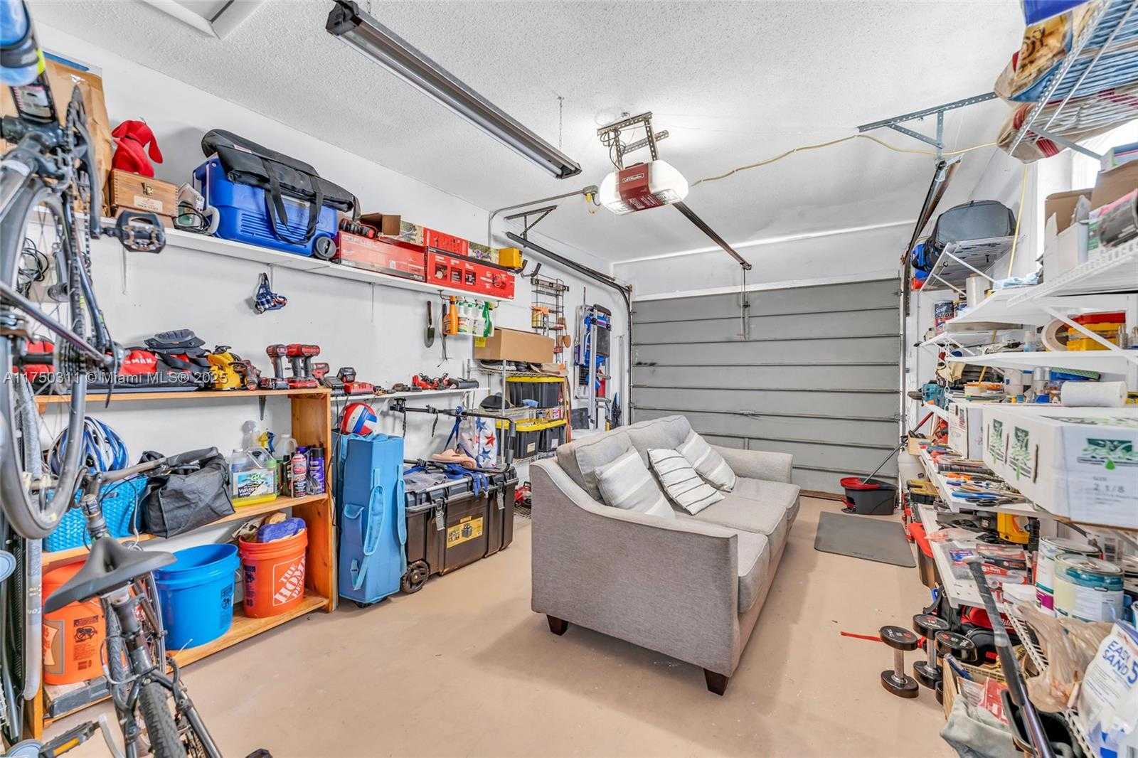 Small Image of 6985 NORTH WEST 11TH CT, Margate Number 26