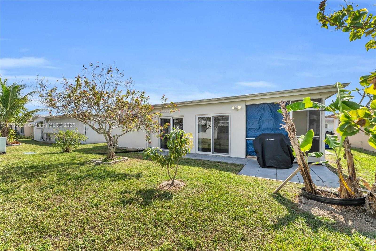 Small Image of 6985 NORTH WEST 11TH CT, Margate Number 28
