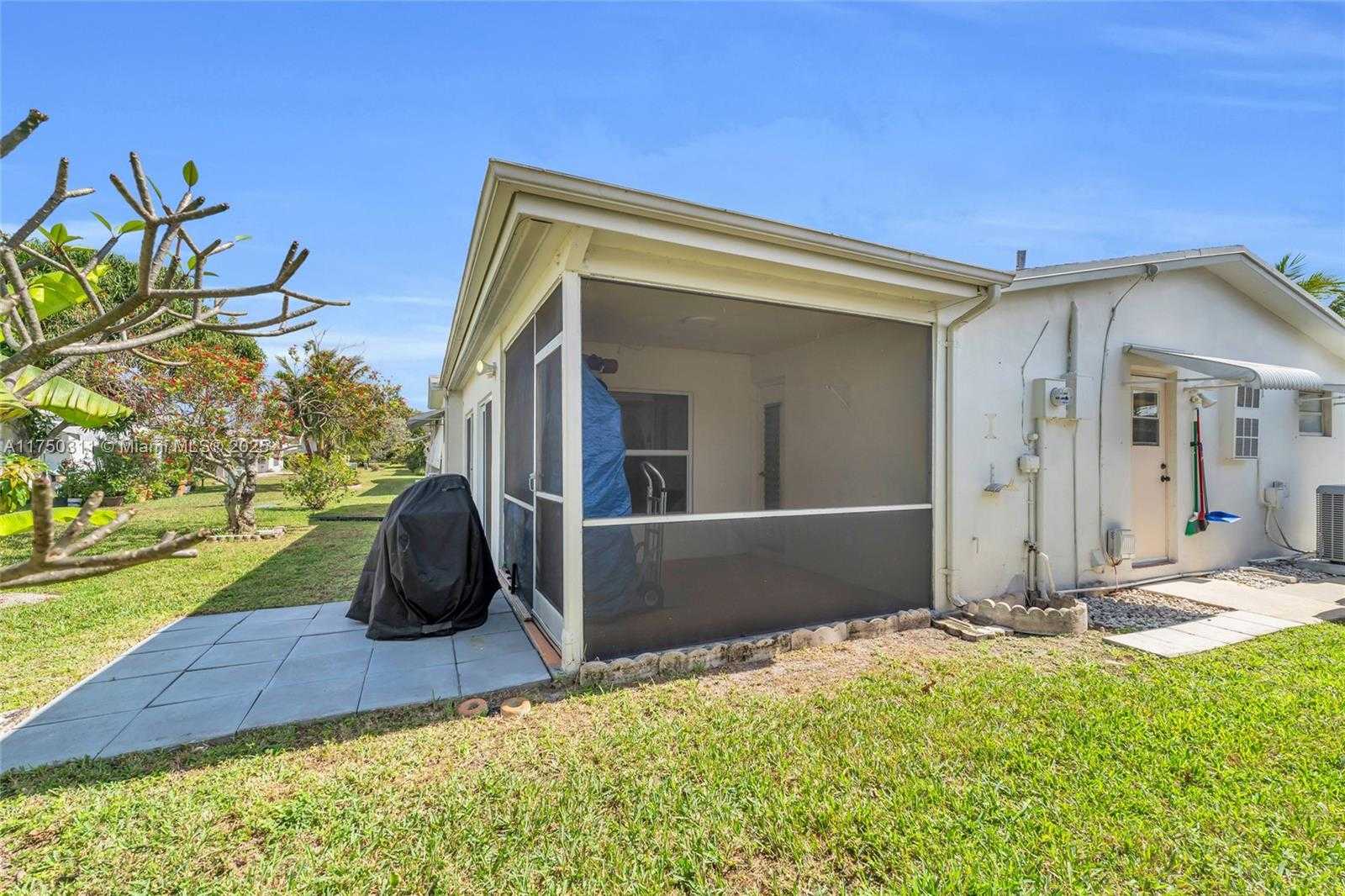 Small Image of 6985 NORTH WEST 11TH CT, Margate Number 29