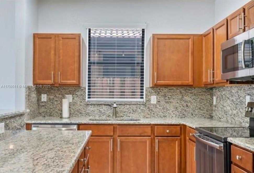 Small Image of 11721 SOUTH WEST 234TH ST, Homestead Number 10