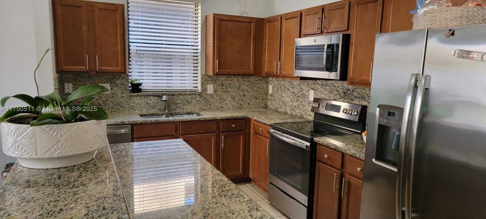 Small Image of 11721 SOUTH WEST 234TH ST, Homestead Number 12
