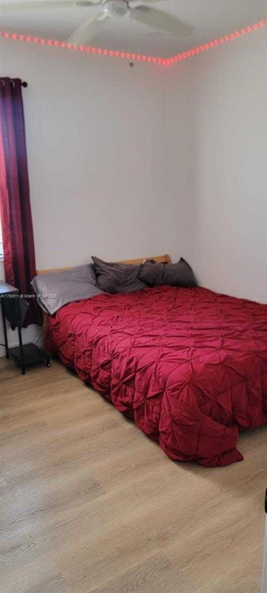 Small Image of 11721 SOUTH WEST 234TH ST, Homestead Number 26