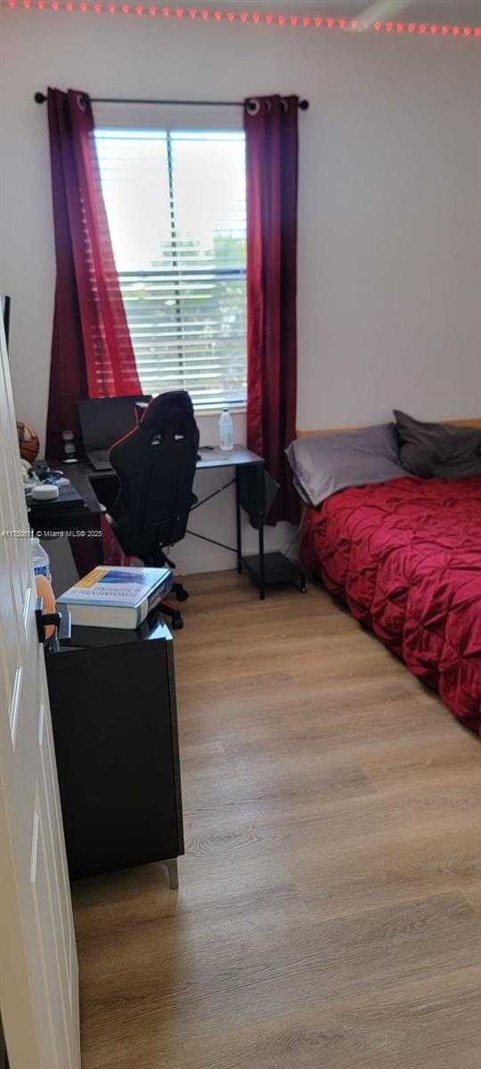 Small Image of 11721 SOUTH WEST 234TH ST, Homestead Number 27