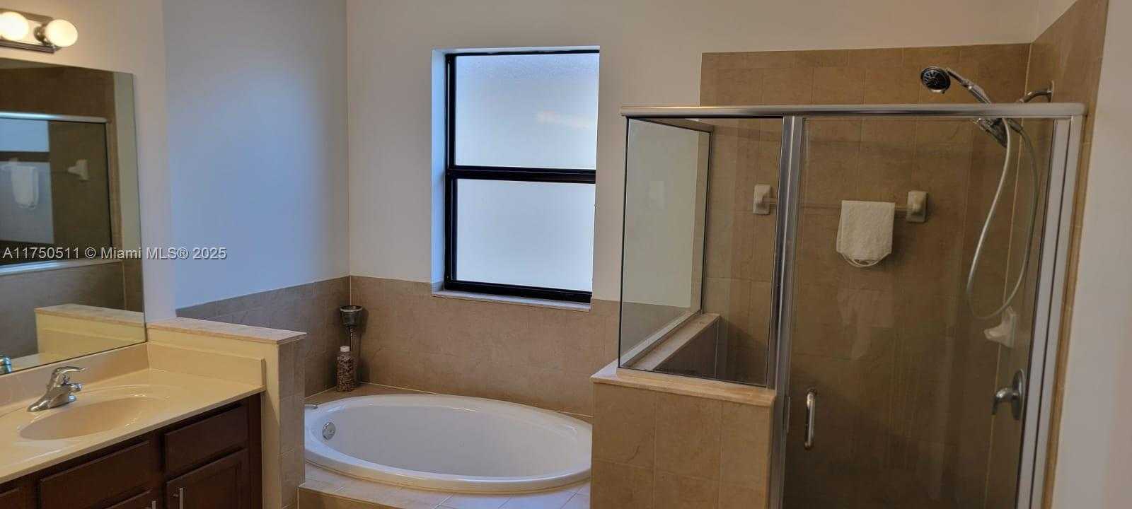 Small Image of 11721 SOUTH WEST 234TH ST, Homestead Number 29